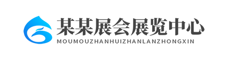 欢迎来到公海 欢迎来到赌船!(官网)中心线路检测